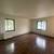 Spacious Updated Unit | Off Street Parking | Whittier Neighborhood 5 thumbnail