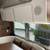 2020 AIRSTREAM GLOBBERTROTTER 23FB 9 thumbnail