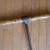 Large Antique T-Handle HAND AUGER DRILL 5 thumbnail