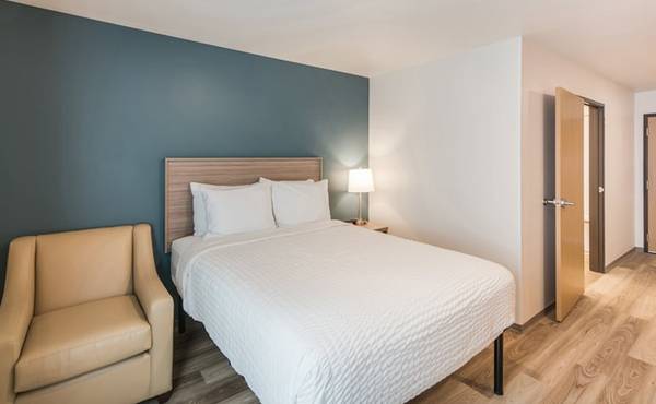 $1,484 / 1br - ¡Vida en apartamento flexible, sin complicaciones! (1370 Tapteal Dr, Richland, WA)63862923025539123