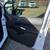 2018 Ford Transit Connect XLT 8 thumbnail