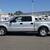 2014 Ford F-150 XLT 4x2 4dr SuperCrew Styleside 5.5 ft. SB 9 thumbnail