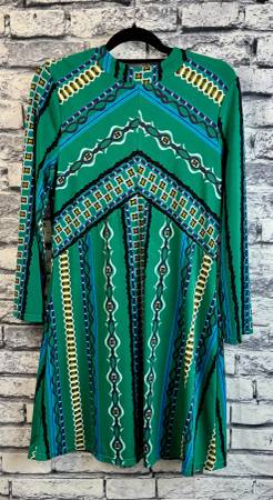 Free People Stella Dress - clothing & accessories - by owner - apparel sale  - craigslist