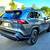 BEAUTIFUL ..... 2019 TOYOTA RAV4 XLE .... ONLY 82,000 MILES 6 thumbnail