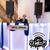 Dj, entertainment, party, weddings 18 thumbnail