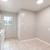 Charming 2 Bed 1 Bath Apartment in Huntsville, AL - $750/mo 5 thumbnail