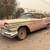 1958 Oldsmobile, Eighty Eight, 4 door 4 thumbnail