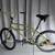 Risa 26" Men's Cruiser 1 thumbnail