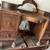 Antique Desk 2 thumbnail