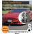 Tesla snap plate model S 2021- 2024 2 thumbnail