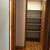 Charming 1-Bedroom in Willow Glen with Garage 7 thumbnail