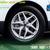 2021 Ford Edge SEL 5 thumbnail