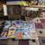 Assorted Disney DVDs and VHS 2 thumbnail