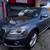 2016 Audi Q5 1 thumbnail