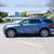 2020 Ford Explorer XLT AWD 4dr SUV 9 thumbnail