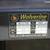NEW!!  Wolverine 72" Vibrating Screening Bucket 4 thumbnail