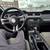 2014 FORD MUSTANG V6COUPE 2D 10 thumbnail