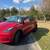 2023 Tesla Y Pristine Condition 4 thumbnail