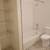 Beautiful Studio Space-Lofts San Marco 9 thumbnail