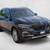 2021 BMW X5 xDrive40i AWD All Wheel Drive SUV Electric 3 thumbnail