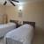 House with a bedroom on the ground floor and a spacious patio 14 thumbnail