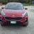 2020 Kia Sportage LX 2 thumbnail