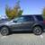 2010 Land Rover LR2 AWD HSE Crossover SUV* NO GIMMICKS / REAL PRICE * 4 thumbnail