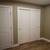 High End Single Bedroom Apartments 13 thumbnail