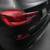 2019 BMW X3 16 thumbnail