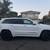 Will Take Payments - 2015 Jeep Grand Cherokee 4 thumbnail