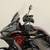 2021 KAWASAKI VERSYS 1000 LT 5 thumbnail