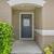 3/4 bd, 2 ba Single level WATERFRONT Single Family Home MULBERRY, FL 3 5 thumbnail