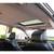 2017 Honda CR-V Touring Sport Utility 4D - Financing For Most Credit Situations! 16 thumbnail