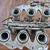 2003-04 Cadillac CTS Intake Manifold / Throttle Body 15 thumbnail