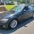 BMW 328xi Sport Package 1 thumbnail