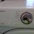~~~~~~~~ >  Samsung electric super capacity dryer 4 thumbnail
