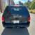 2005 FORD EXPLORER XLT 6 thumbnail