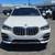 2023 BMW X5 AWD All Wheel Drive Electric xDrive40i SUV 2 thumbnail
