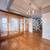Loft Office with Private Bathroom, Wet Pantry, Sliding Glass Conferenc 3 thumbnail