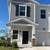 Brand new property only one year old. Comes with washer and dryer. 1 thumbnail
