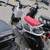 HONDA RUCKUS 8 thumbnail