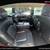 2018 INFINITI QX80 *CLEAN CARFAX* 15 thumbnail