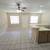 1-Bed 1-Bath Duplex Unit for Rent in Winter Haven 4 thumbnail