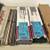 Assorted Welding Rods & Welding Gear Lot 3 thumbnail