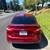 2014 Ford focus  se 3 thumbnail