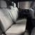 2018 TOYOTA TACOMA DOUBLE CAB TRD SPORT PICKUP 4D 5 FT 12 thumbnail