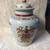 MOTTAHEDEH large vase 1 thumbnail