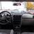 2002 Chrysler PT Cruiser (72K, 4Cyl, AT) 7 thumbnail