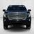 2020 GMC Sierra 1500 Elevation Truck Crew cab 2 thumbnail