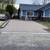 Landscaping, fences, pavers, retaining walls services Bothell 9 thumbnail